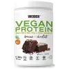Weider Vegan Protein 300g