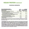 Supplement Facts (official, EN)