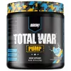 Redcon1 Total War Pump 310g