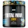 Redcon1 Total War Pump 310g
