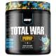 Redcon1 Total War Pump 310g