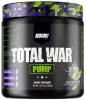 Redcon1 Total War Pump 310g