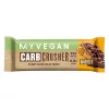 Myprotein Myvegan Carb Crusher 60g