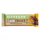 Myprotein Myvegan Carb Crusher 60g