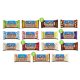 Energy Oatsnack Energy OatSnack Bar 65g