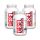 Perfect Sports Diesel 100% New Zealand Whey Isolate 908g