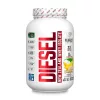 Perfect Sports Diesel 100% New Zealand Whey Isolate 908g