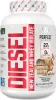 Perfect Sports Diesel 100% New Zealand Whey Isolate 908g