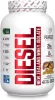 Perfect Sports Diesel 100% New Zealand Whey Isolate 908g