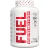 Perfect Sports Ultra Fuel Grass-Fed Whey Protein 1820g