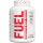 Perfect Sports Ultra Fuel Grass-Fed Whey Protein 1820g