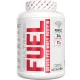 Perfect Sports Ultra Fuel Grass-Fed Whey Protein 1820g