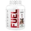 Perfect Sports Ultra Fuel Grass-Fed Whey Protein 1820g