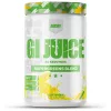 Redcon1 GI Juice Supergreens Blend 432g