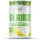 Redcon1 GI Juice Supergreens Blend 432g