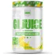 Redcon1 GI Juice Supergreens Blend 432g