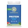 Sunwarrior Warrior Blend Organic 750g