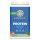 Sunwarrior Warrior Blend Organic 750g