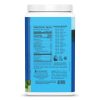 Sunwarrior Warrior Blend Organic 750g