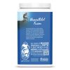 Sunwarrior Warrior Blend Organic 750g