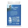 Sunwarrior Protein Warrior Blend (Plant Based, Organic) 750g