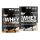 Nutrex 100% Whey Protein 4540g