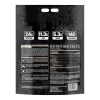 Nutrex 100% Whey Protein 4540g