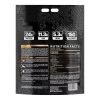 Nutrex 100% Whey Protein 4540g