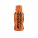 Trec Nutrition Boogieman Caffeine Free Shot 100ml