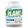 PER4M Nutrition Plant Protein 2000g