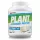 PER4M Nutrition Plant Protein 2000g
