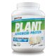 PER4M Nutrition Plant Protein 2000g