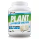 PER4M Nutrition Plant Protein 2000g