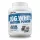 PER4M Nutrition Egg White Protein 1800g