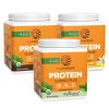 Sunwarrior Classic Plus Organic 375g