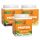 Sunwarrior Classic Plus Organic 375g
