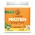 Sunwarrior Protein Classic PLUS (Plant Based, Organic) 375g