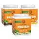 Sunwarrior Classic Plus Organic 375g