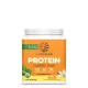 Sunwarrior Protein Classic  PLUS (Plant Based, Organic) 375g