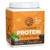 Sunwarrior Protein Classic PLUS (Plant Based, Organic) 375g