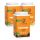 Sunwarrior Classic Plus Organic 750g