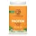Sunwarrior Protein Classic PLUS (Plant Based, Organic) 750g