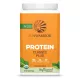 Sunwarrior Protein Classic PLUS (Plant Based, Organic) 750g