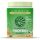Sunwarrior Protein Classic 375g