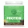 Sunwarrior Protein Classic (Plant Based, Organic) 375g