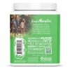 Sunwarrior Protein Classic (Plant Based, Organic) 375g