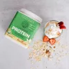 Sunwarrior Protein Classic (Plant Based, Organic) 375g