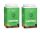 Sunwarrior Protein Classic 750g