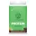 Sunwarrior Protein Classic (Plant Based, Organic) 750g