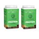 Sunwarrior Protein Classic 750g